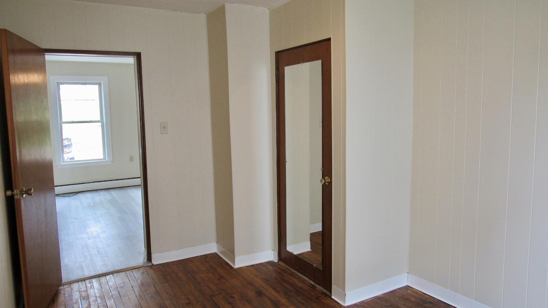 257 Webber Avenue Lewiston ME 04240