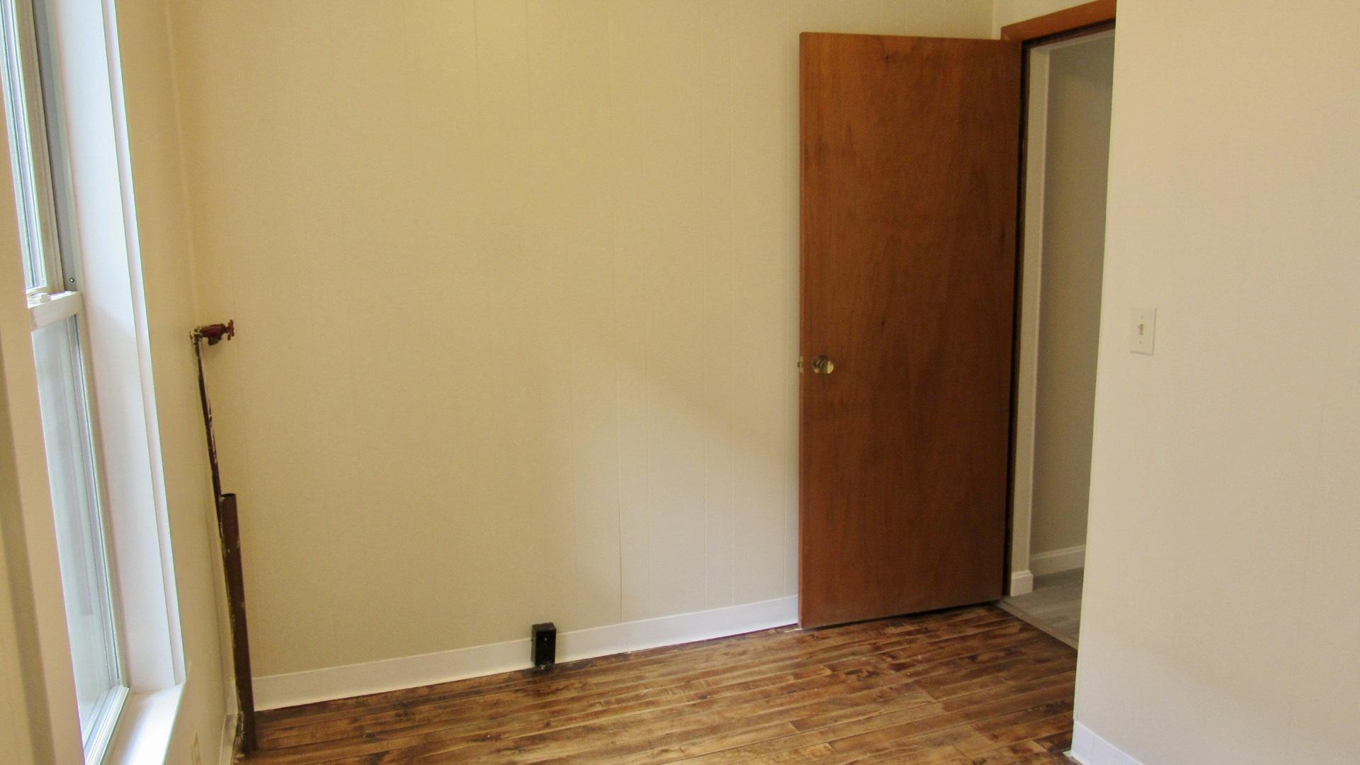 257 Webber Avenue Lewiston ME 04240