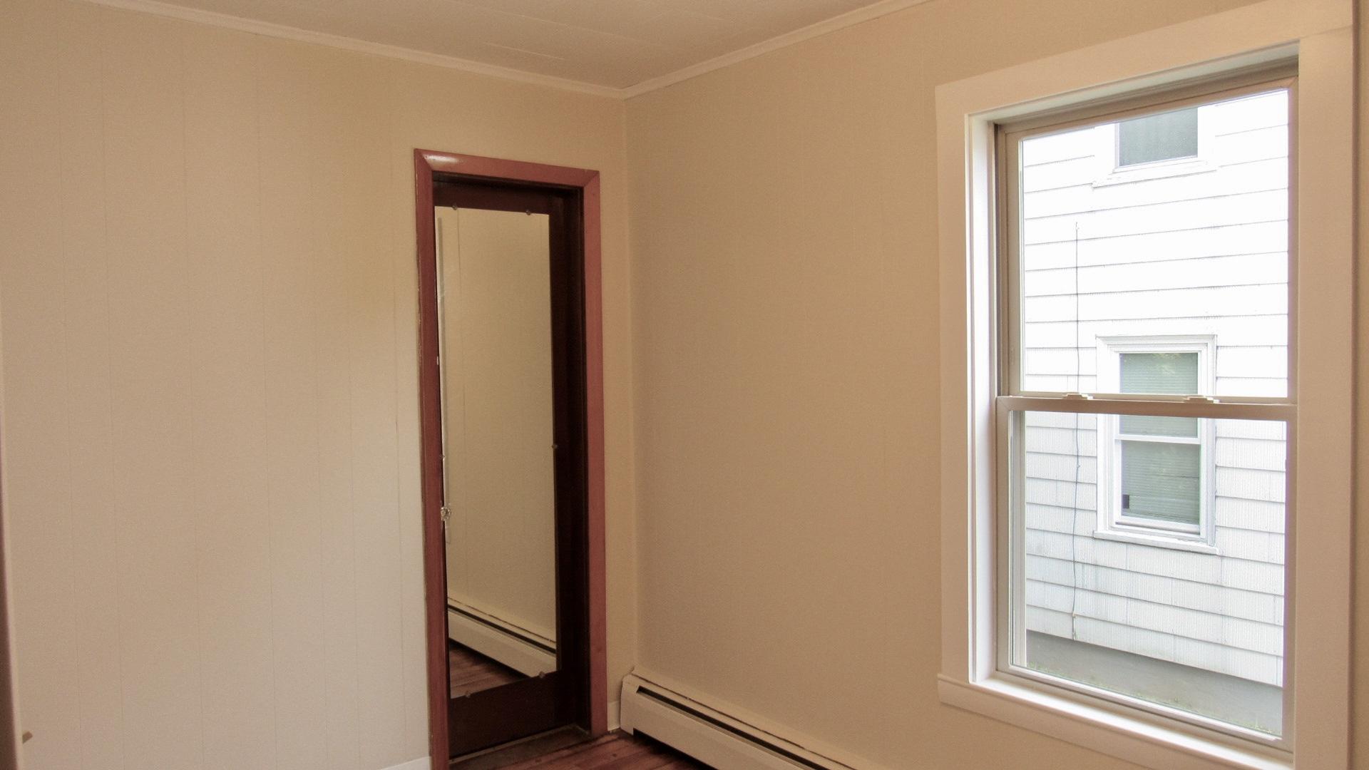 257 Webber Avenue Lewiston ME 04240