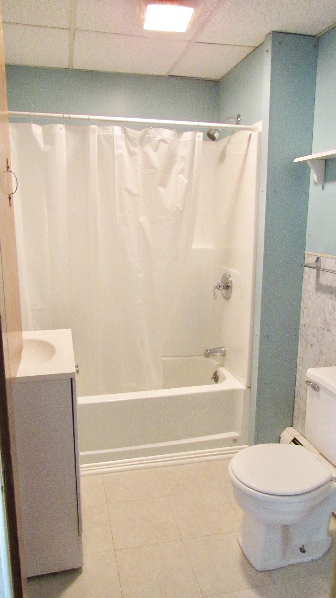 257 Webber Avenue Lewiston ME 04240