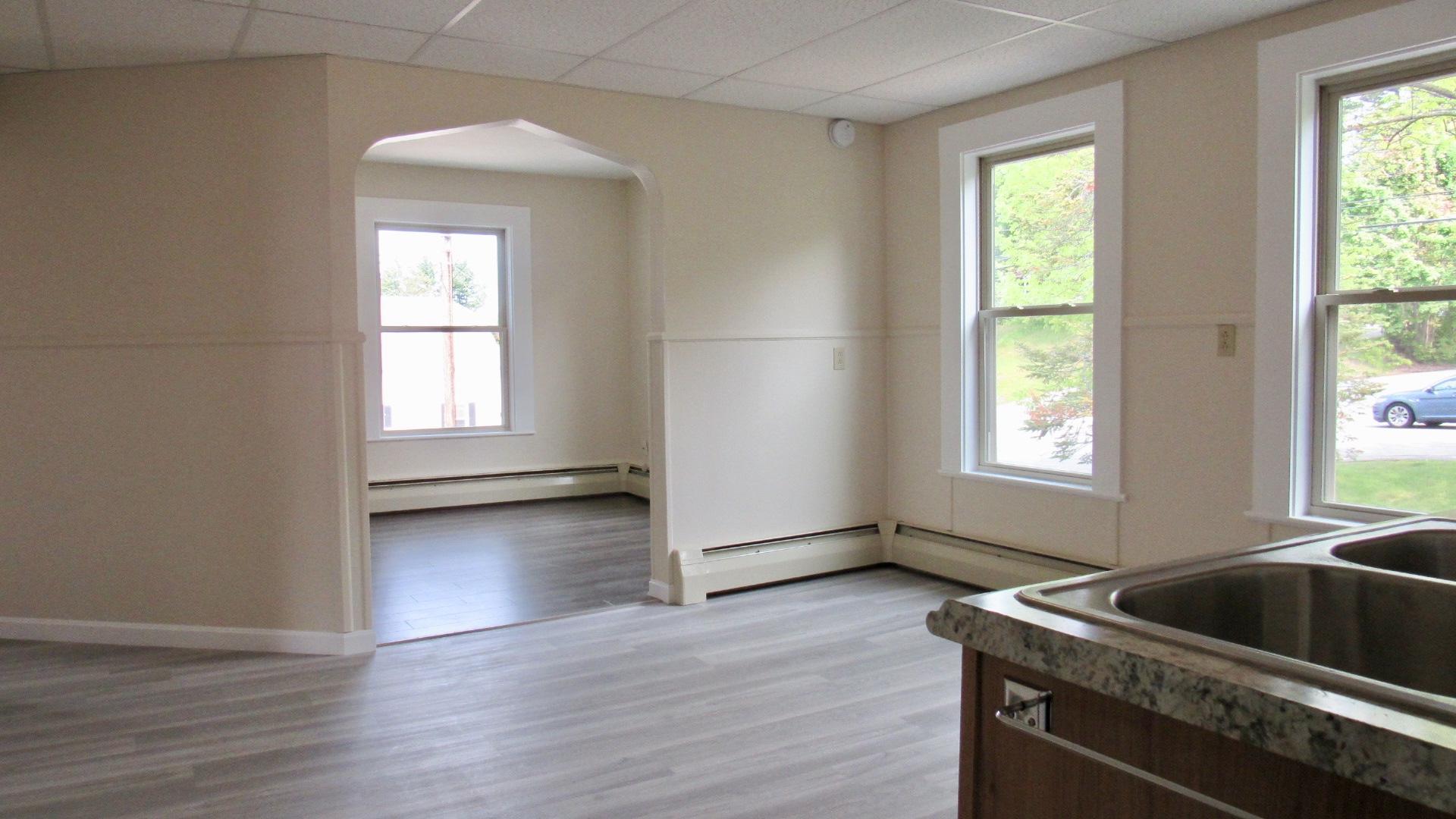 257 Webber Avenue Lewiston ME 04240
