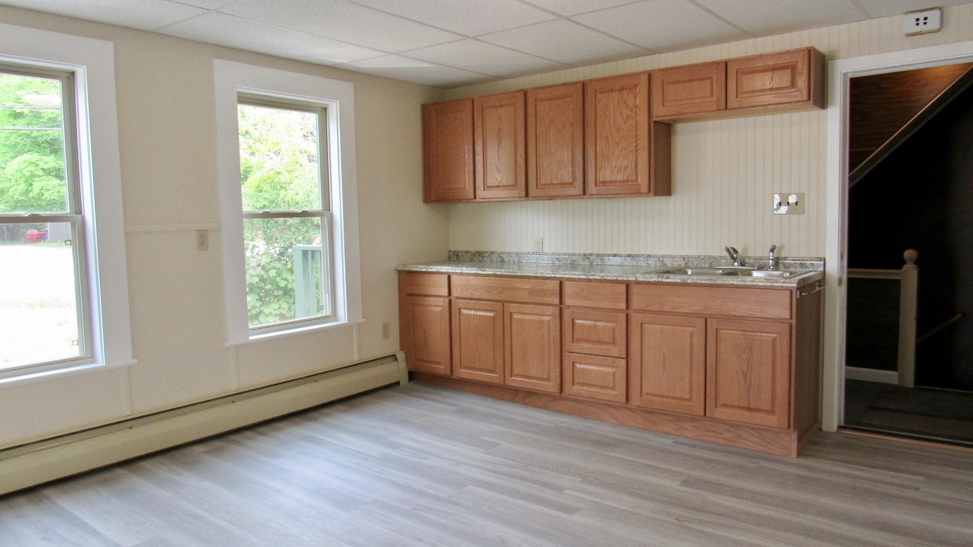 257 Webber Avenue Lewiston ME 04240