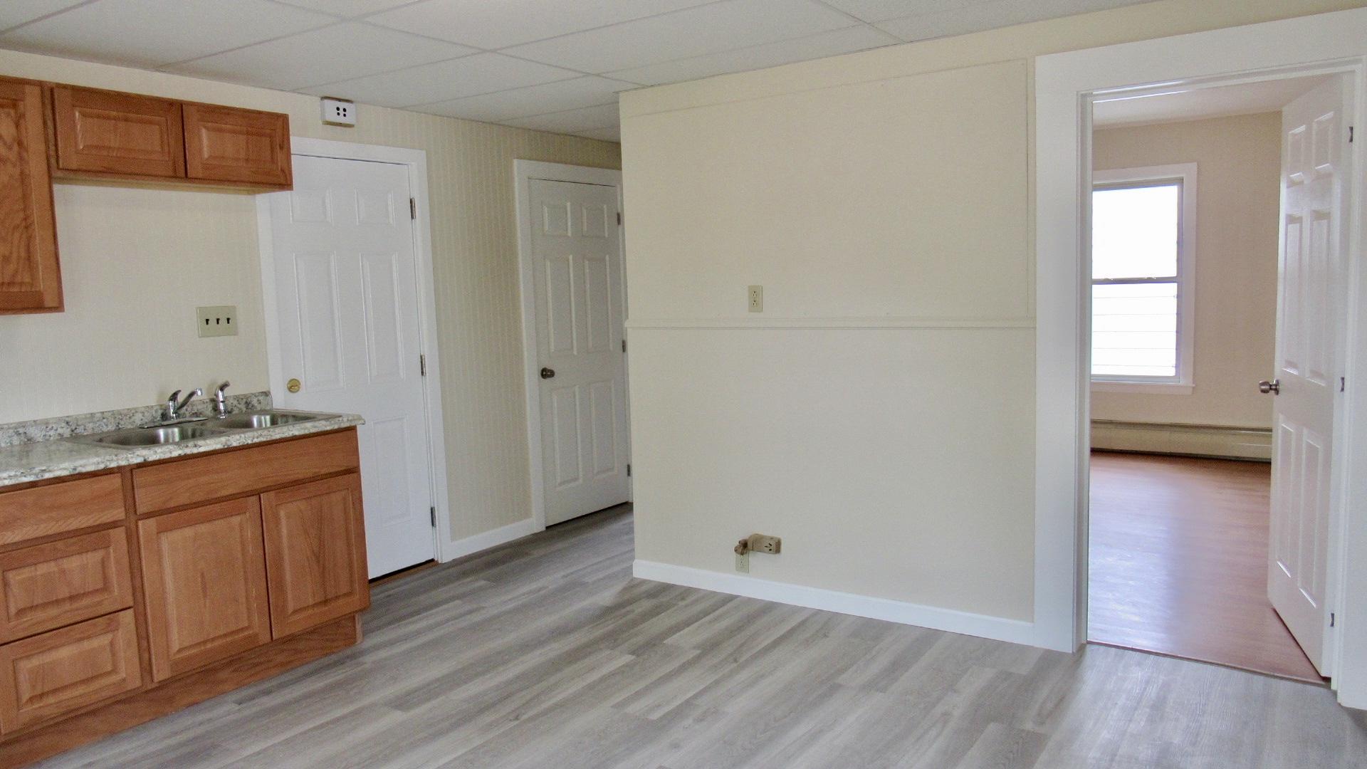 257 Webber Avenue Lewiston ME 04240