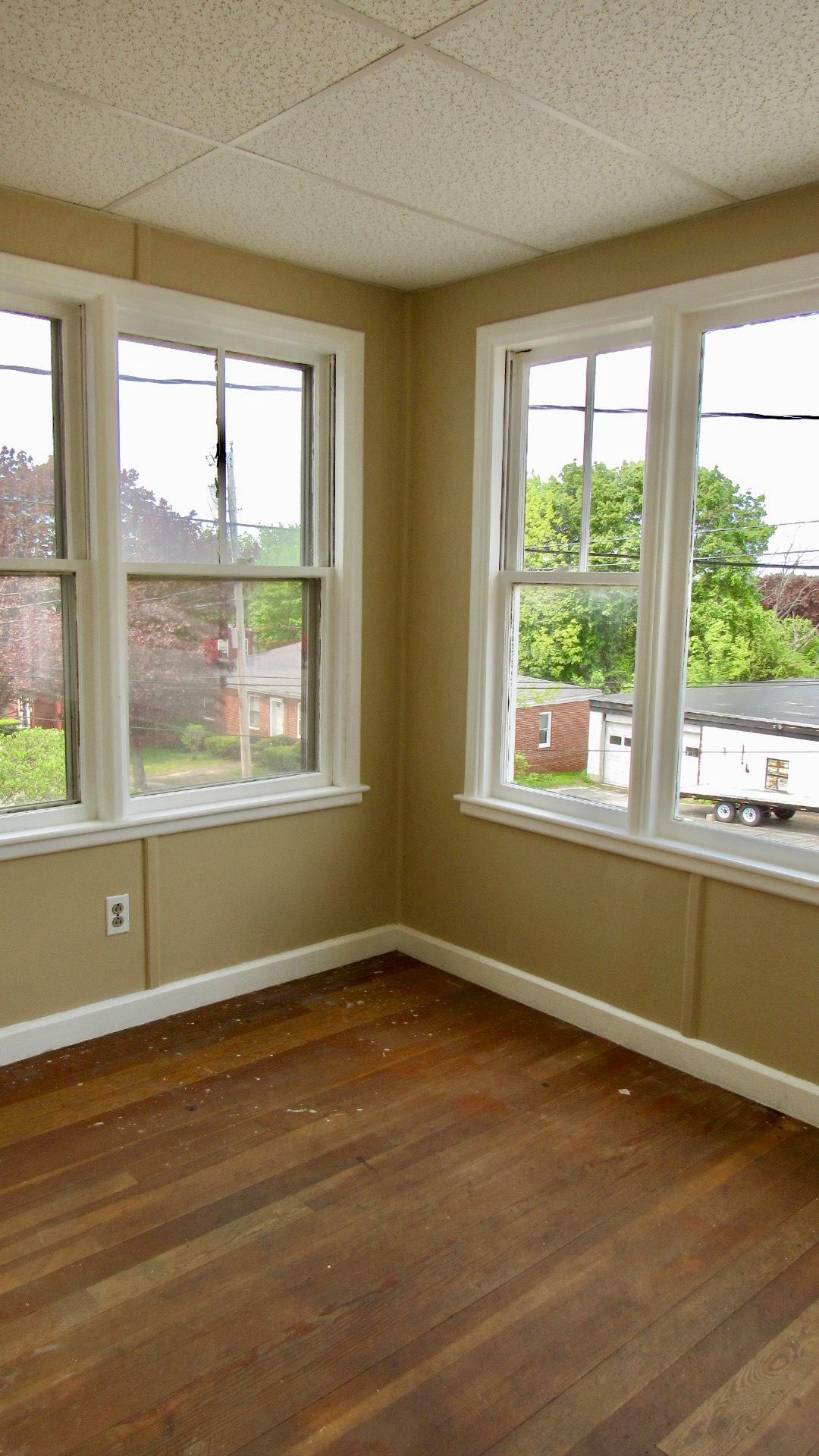 257 Webber Avenue Lewiston ME 04240