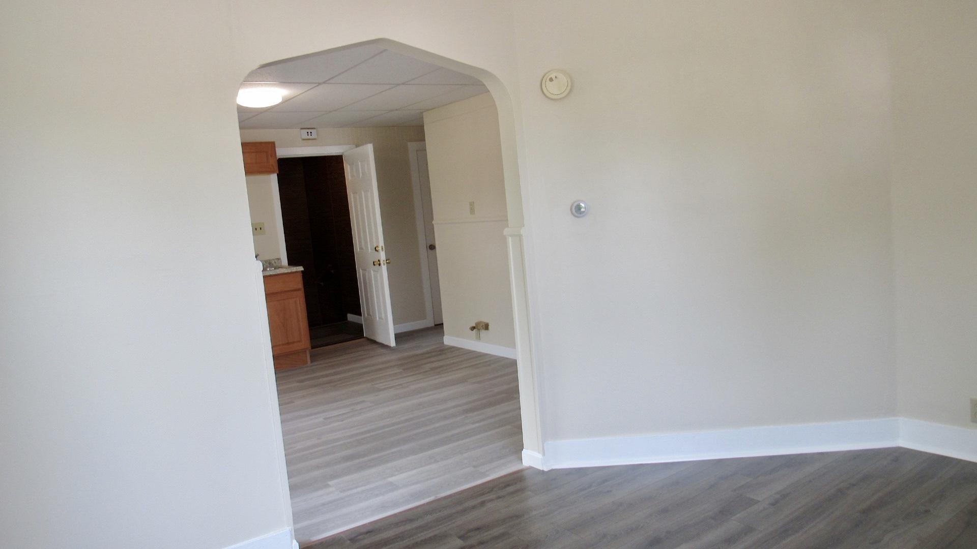 257 Webber Avenue Lewiston ME 04240