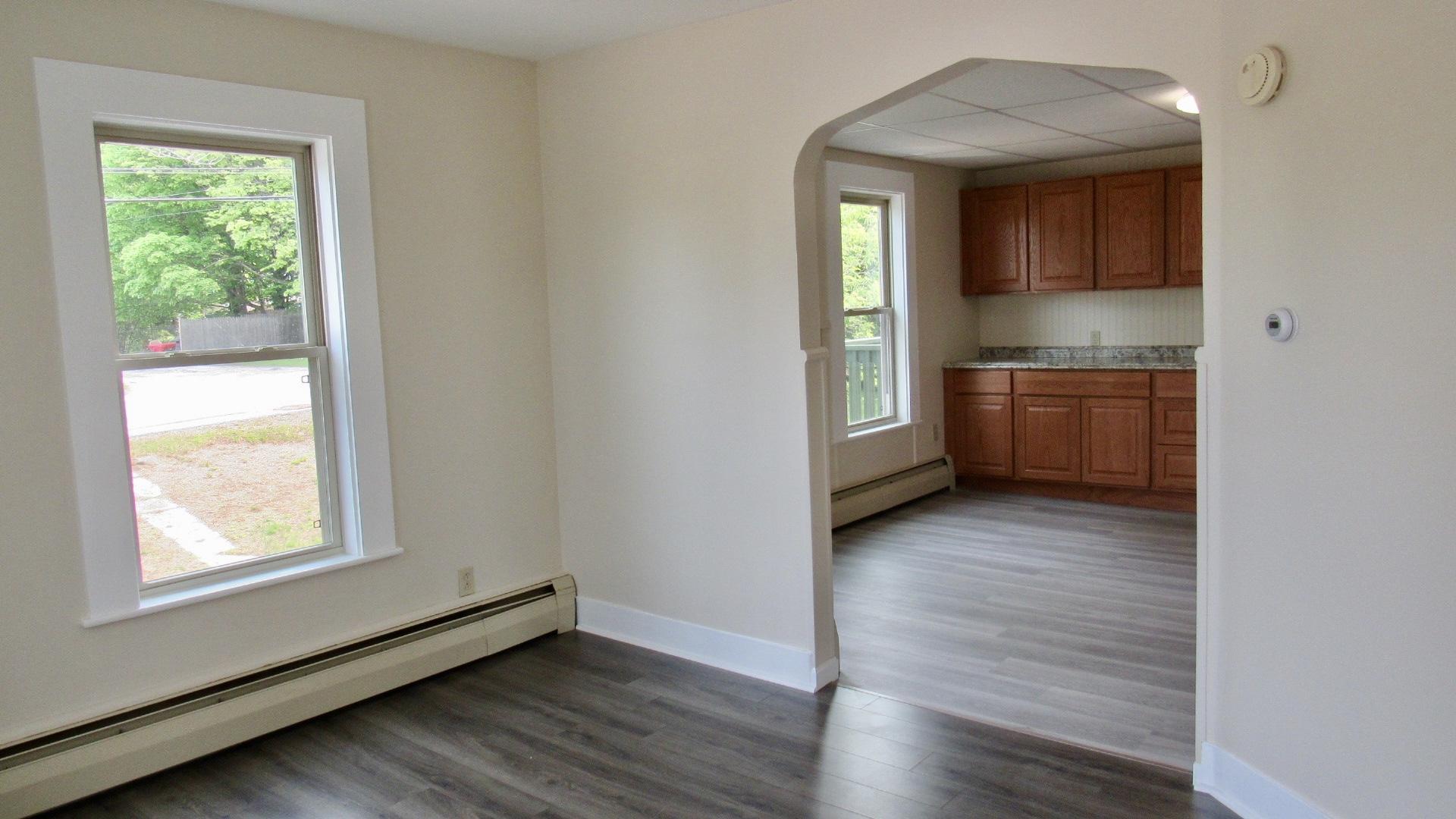 257 Webber Avenue Lewiston ME 04240