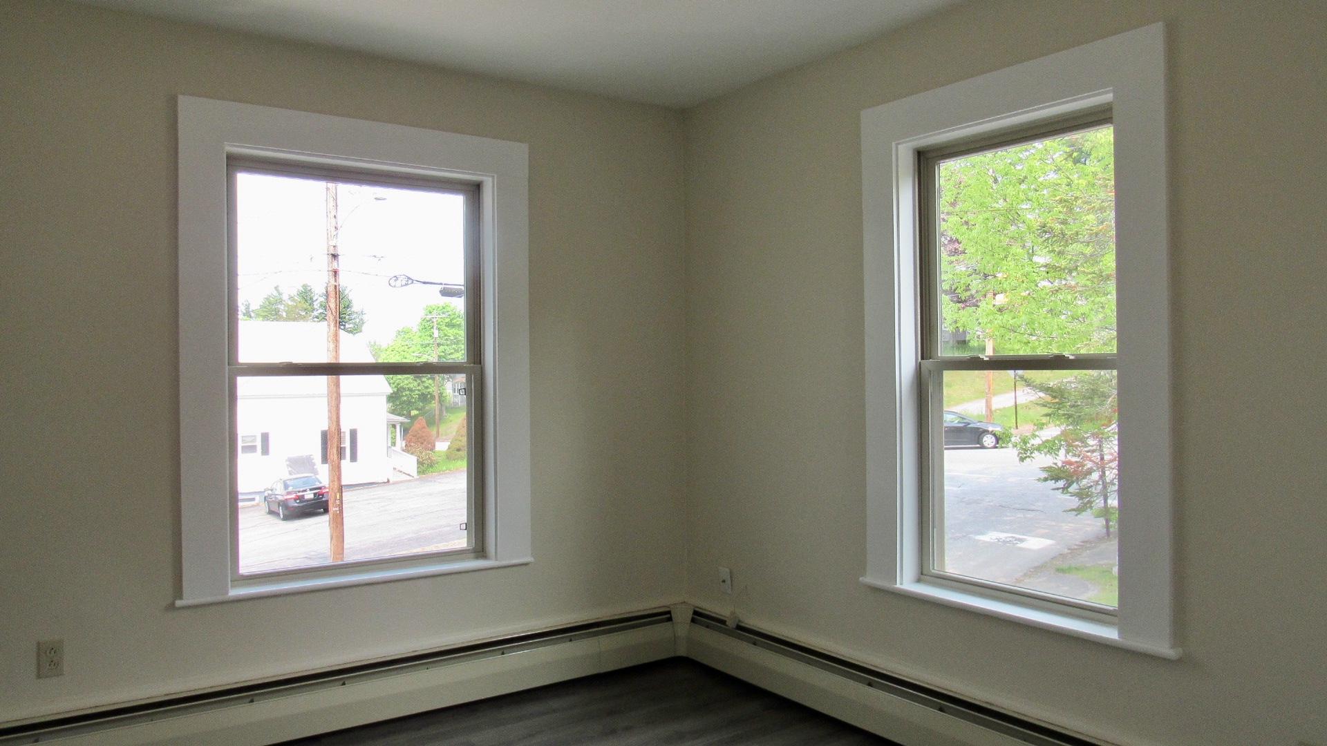 257 Webber Avenue Lewiston ME 04240