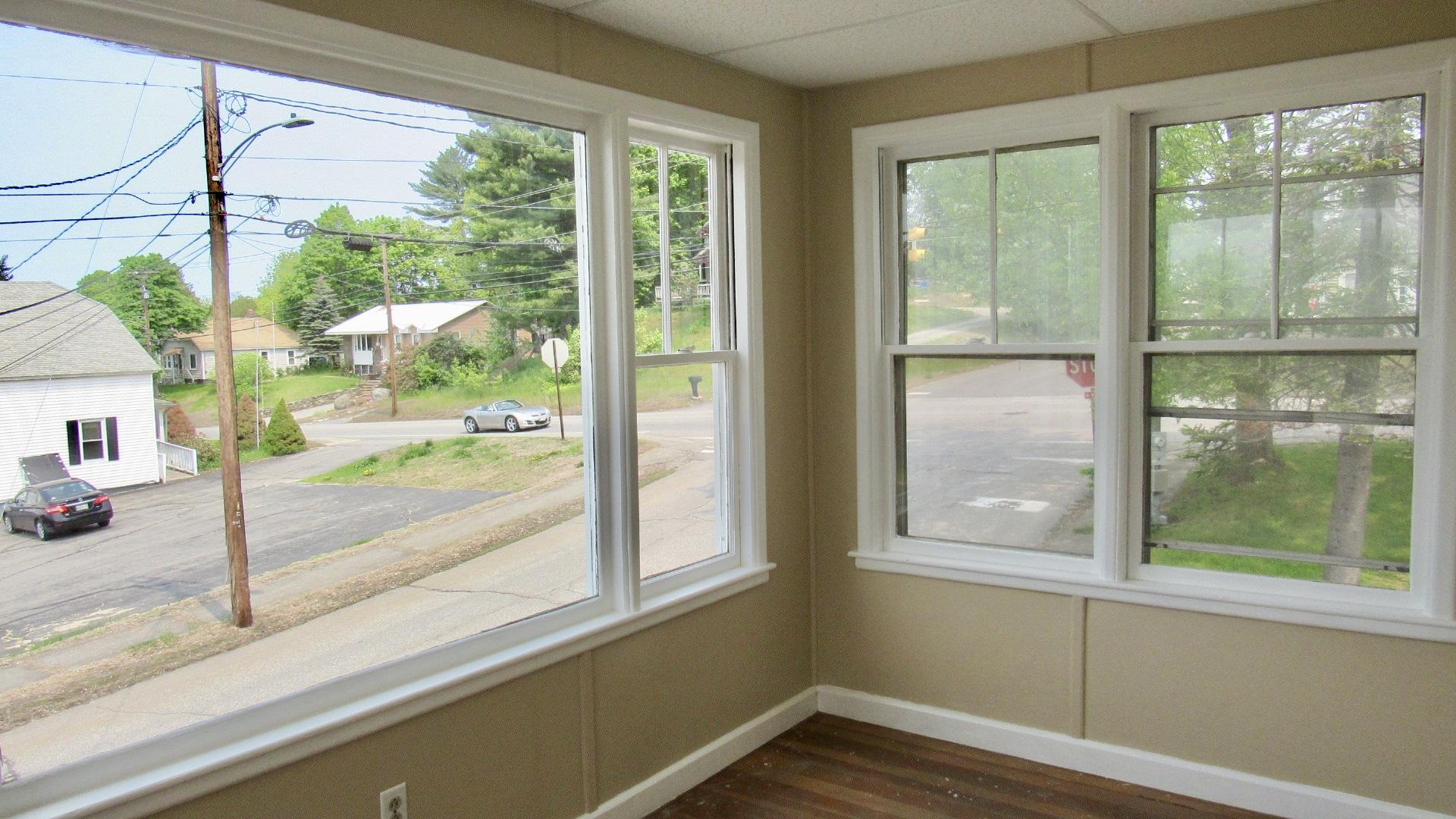 257 Webber Avenue Lewiston ME 04240