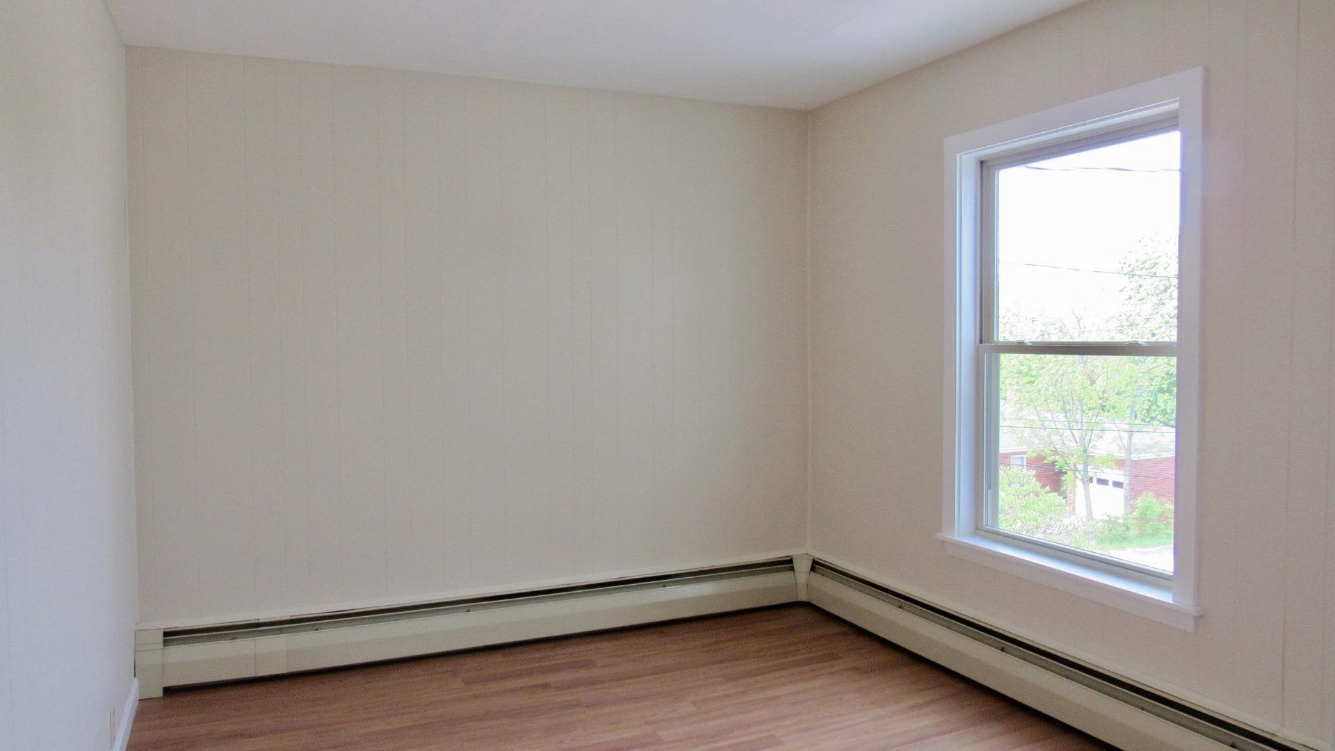 257 Webber Avenue Lewiston ME 04240