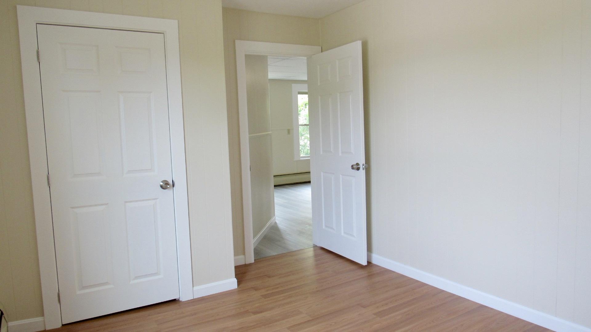 257 Webber Avenue Lewiston ME 04240
