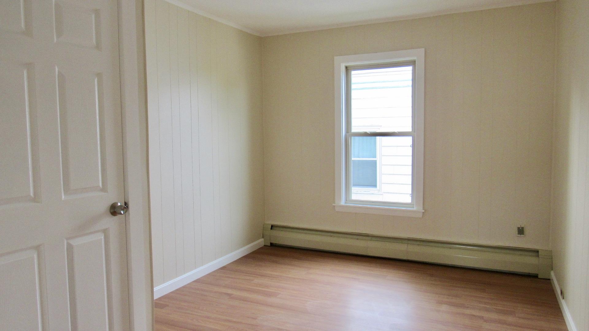257 Webber Avenue Lewiston ME 04240