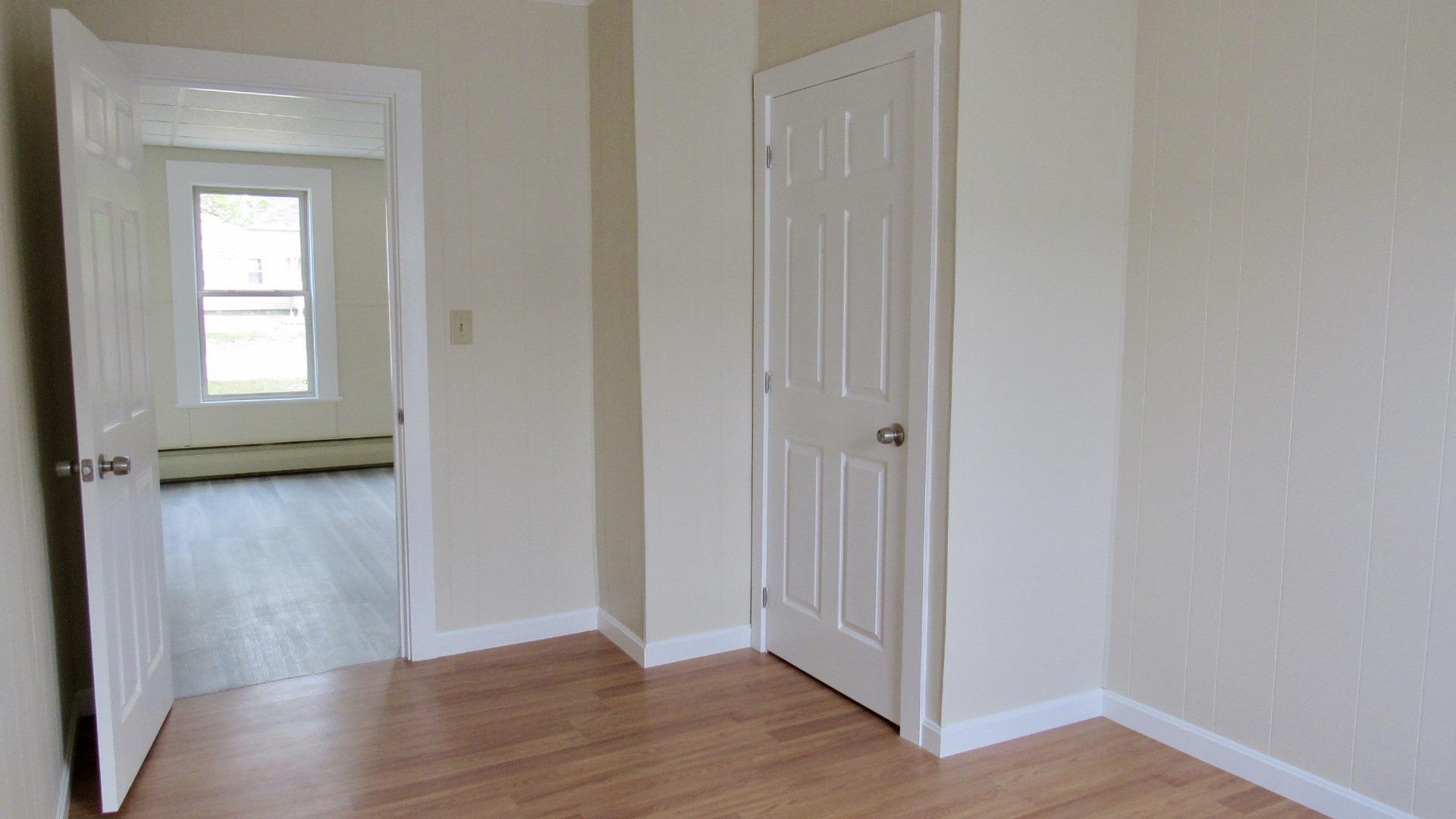 257 Webber Avenue Lewiston ME 04240