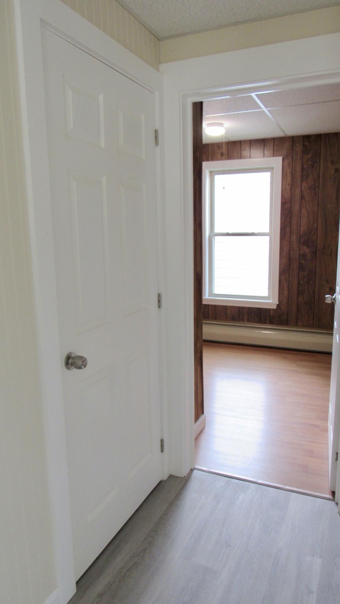 257 Webber Avenue Lewiston ME 04240