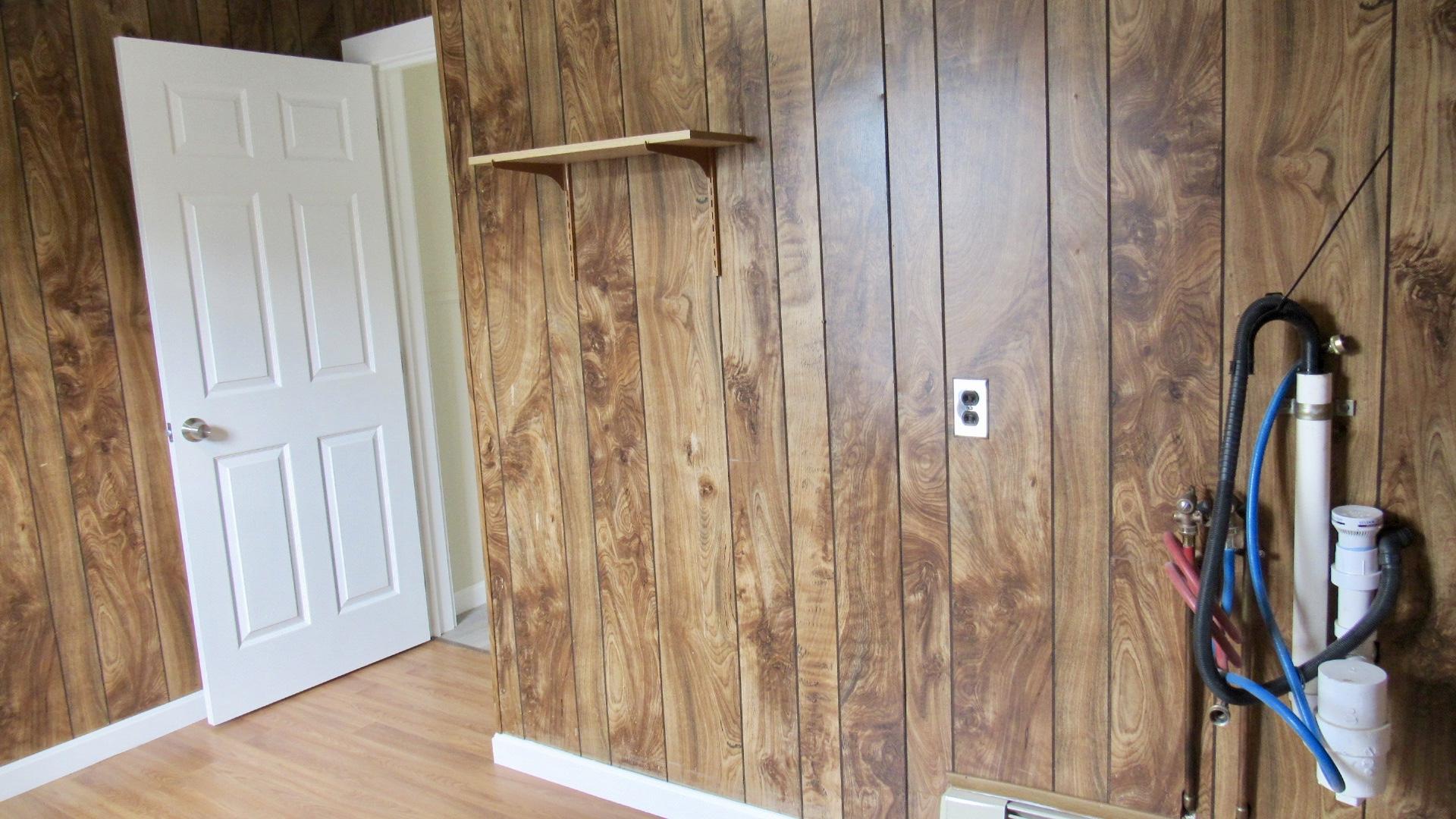 257 Webber Avenue Lewiston ME 04240