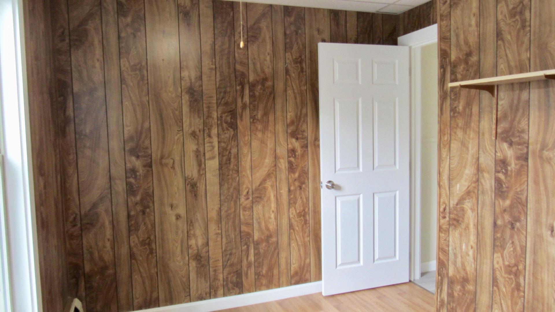 257 Webber Avenue Lewiston ME 04240