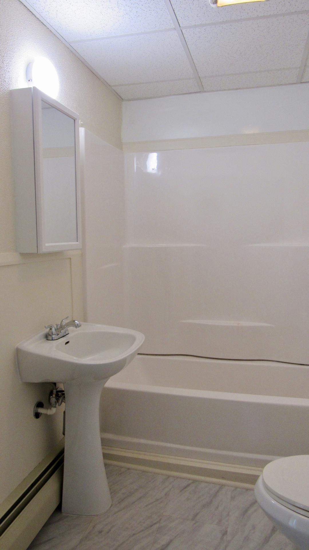 257 Webber Avenue Lewiston ME 04240