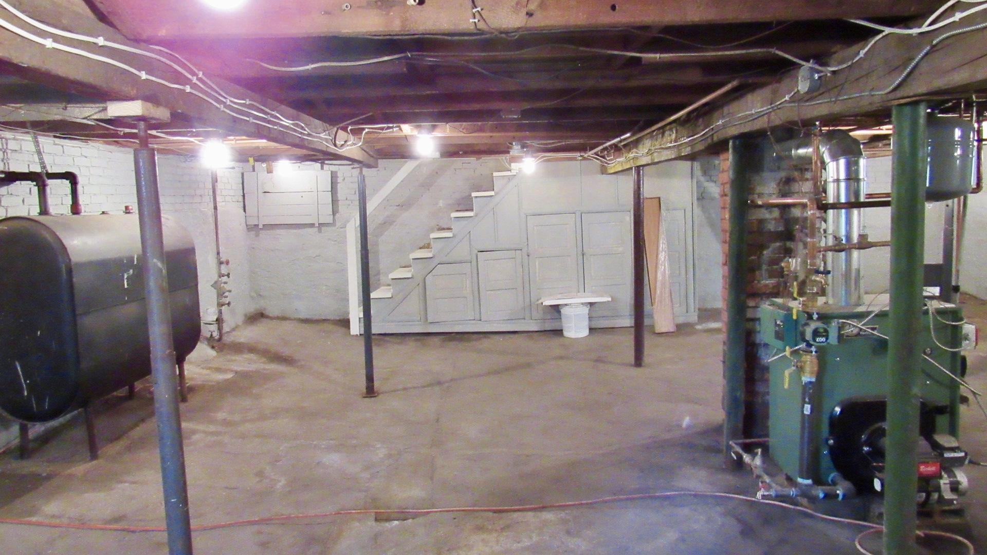 257 Webber Avenue Lewiston ME 04240