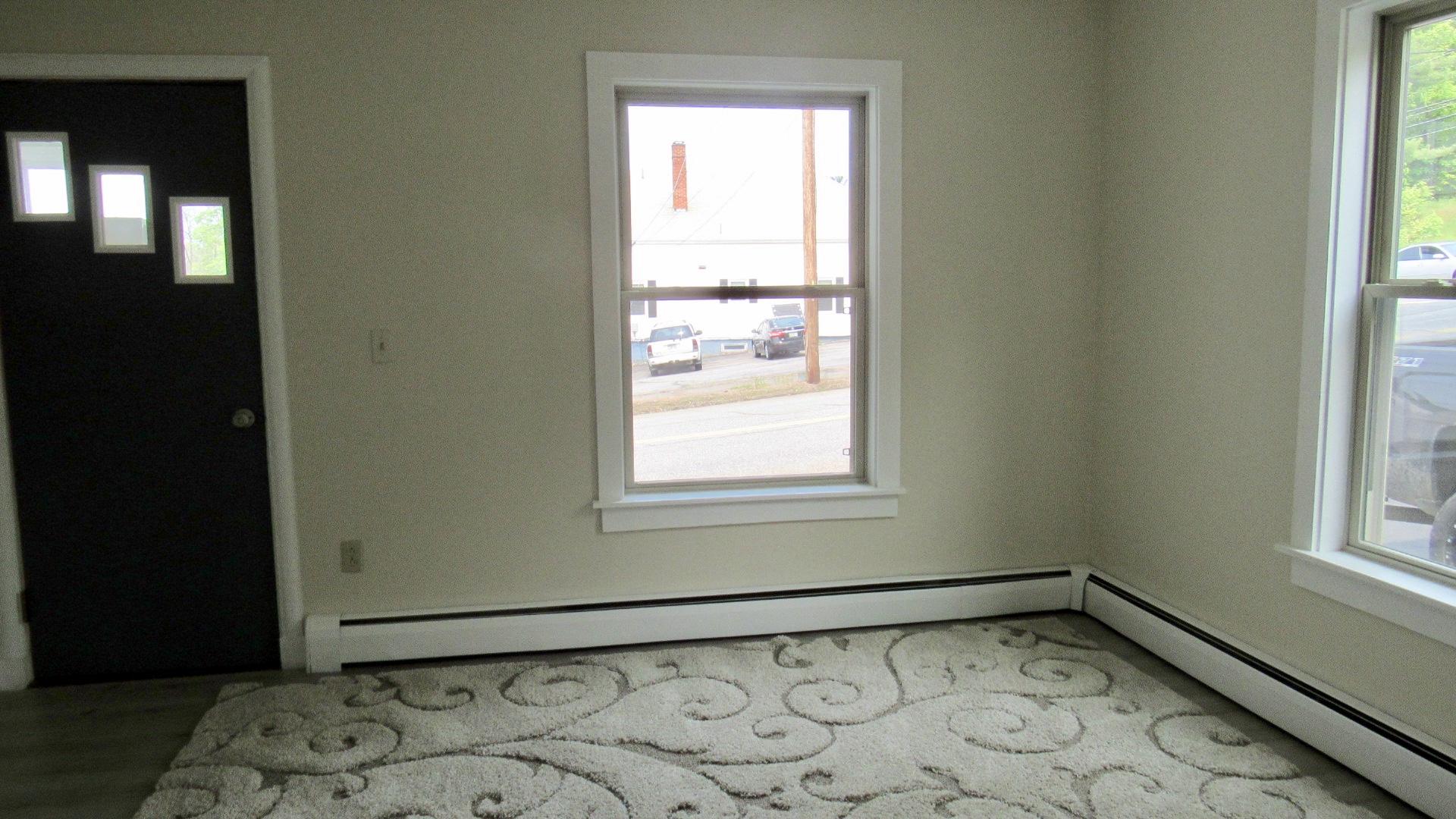 257 Webber Avenue Lewiston ME 04240
