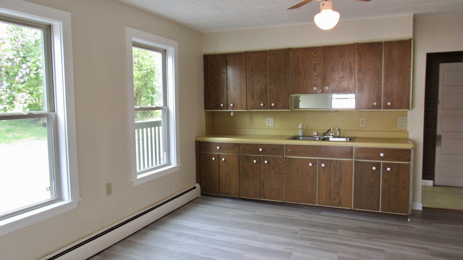 257 Webber Avenue Lewiston ME 04240