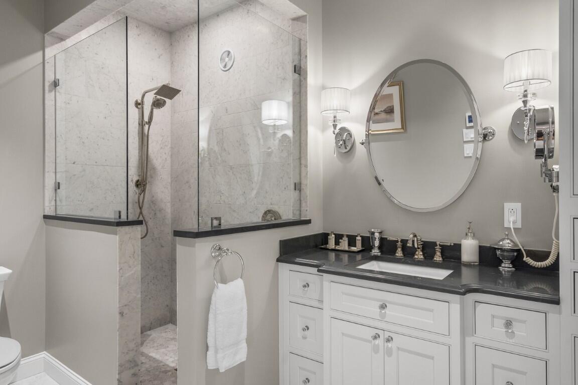 63 Townsend Avenue Boothbay Harbor ME 04538