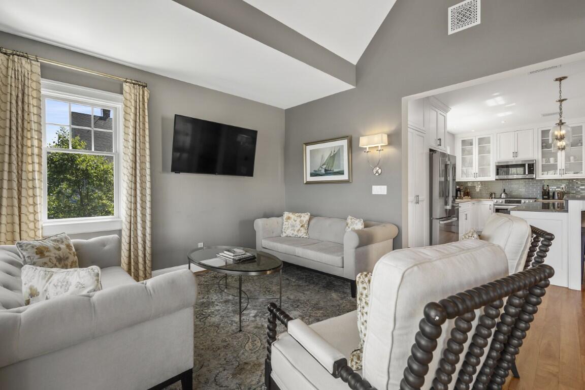 63 Townsend Avenue Boothbay Harbor ME 04538