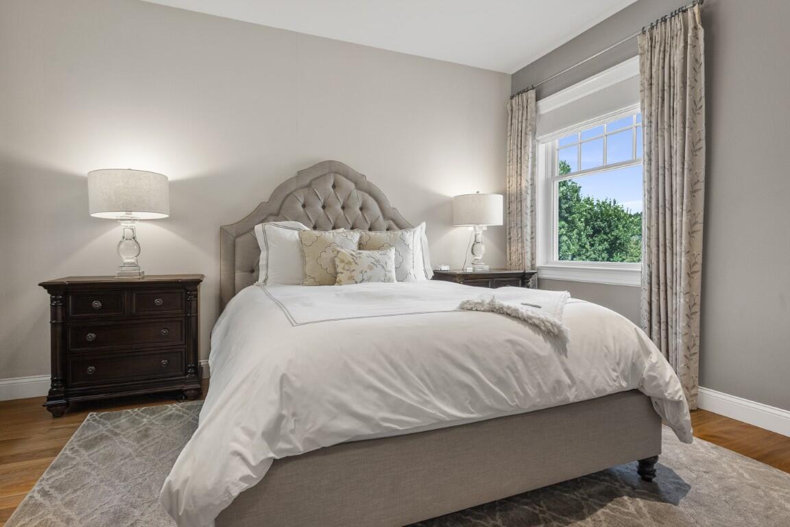 63 Townsend Avenue Boothbay Harbor ME 04538