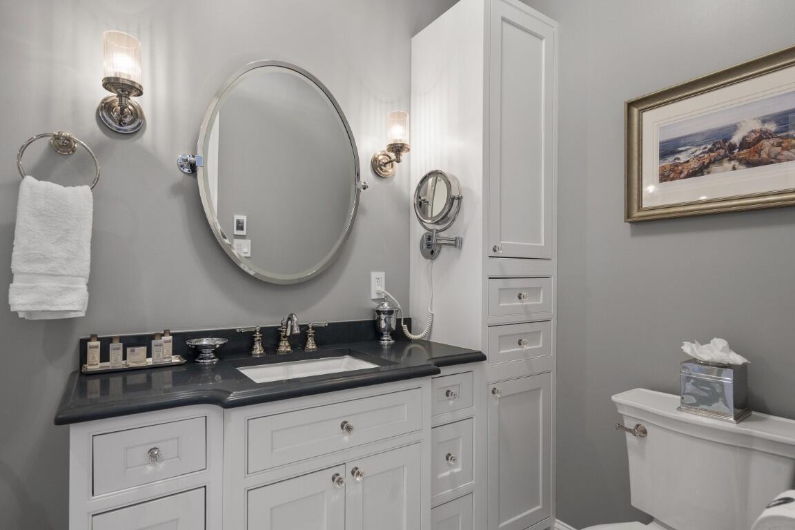 63 Townsend Avenue Boothbay Harbor ME 04538