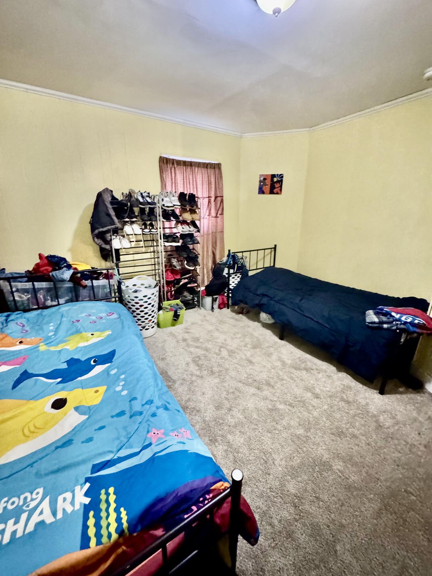 38 Brook Street Sanford ME 04073