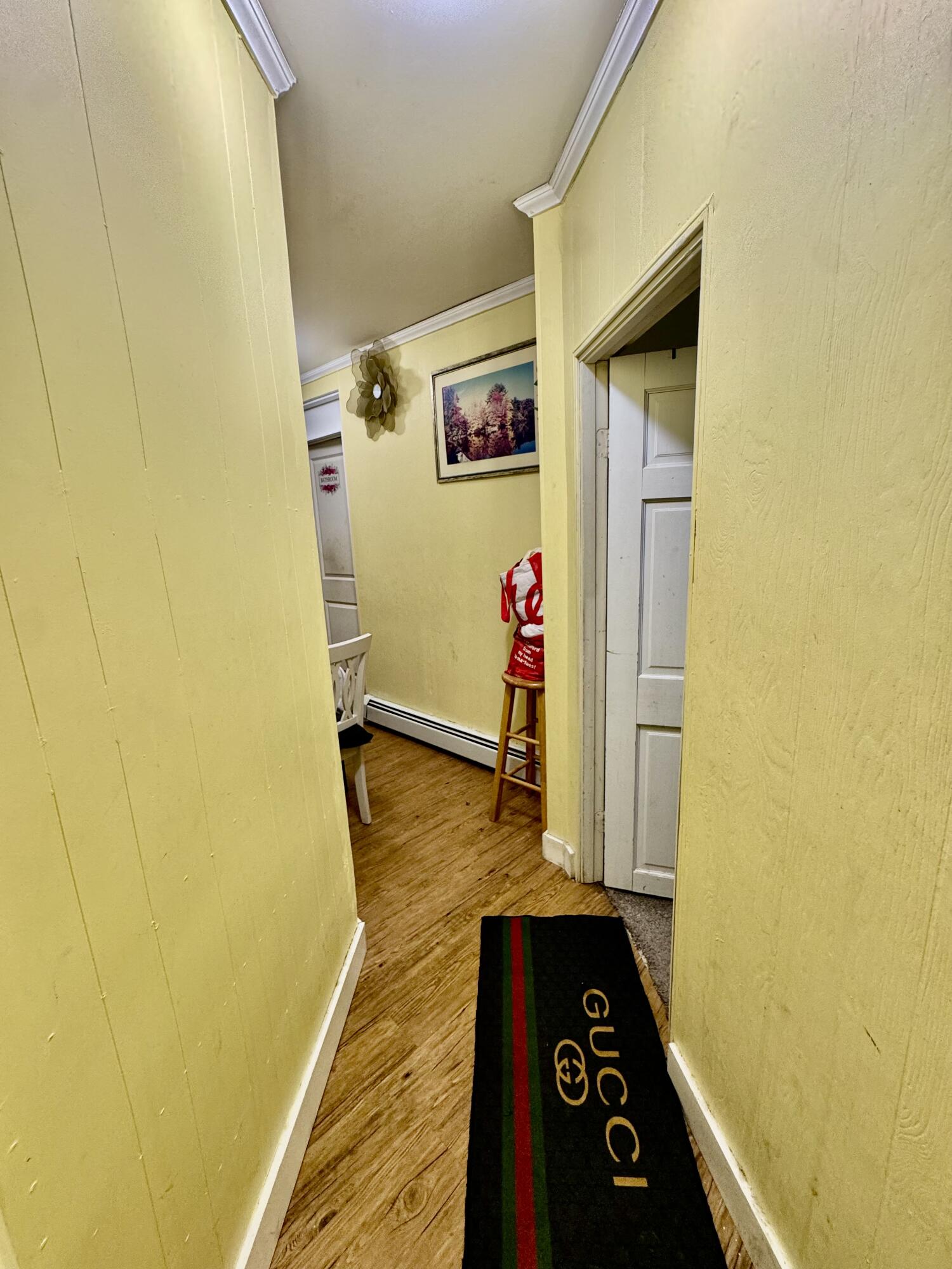 38 Brook Street Sanford ME 04073