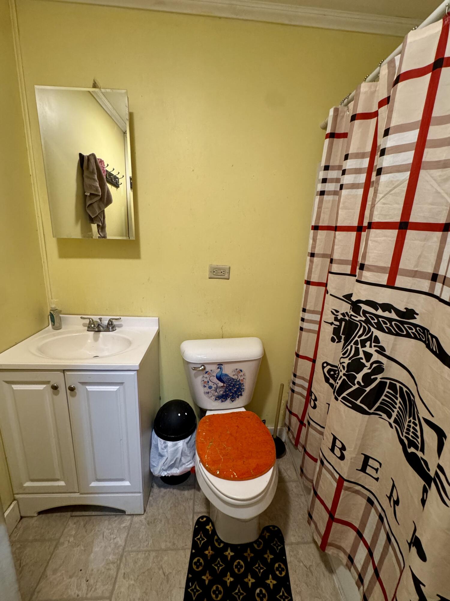 38 Brook Street Sanford ME 04073