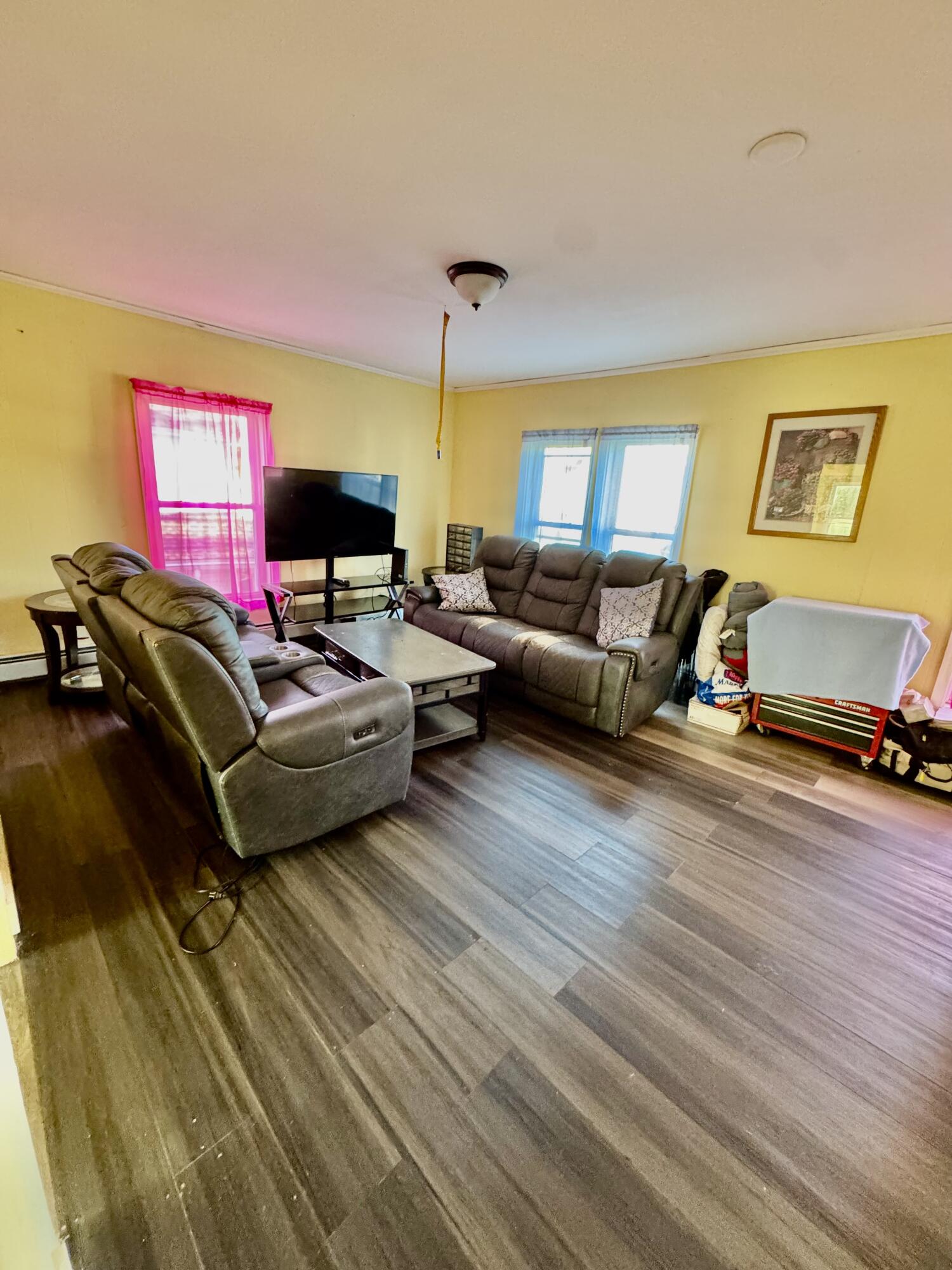38 Brook Street Sanford ME 04073