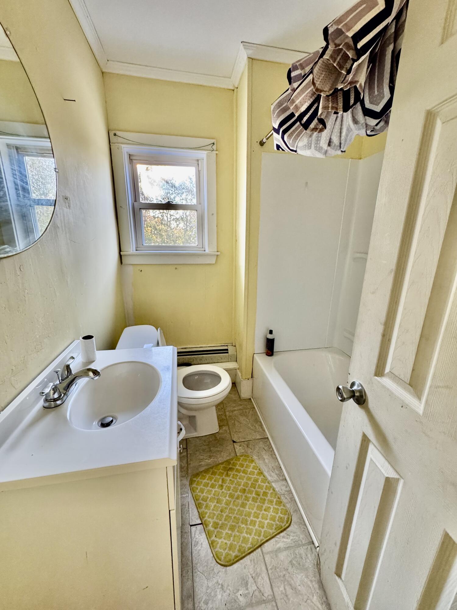 38 Brook Street Sanford ME 04073