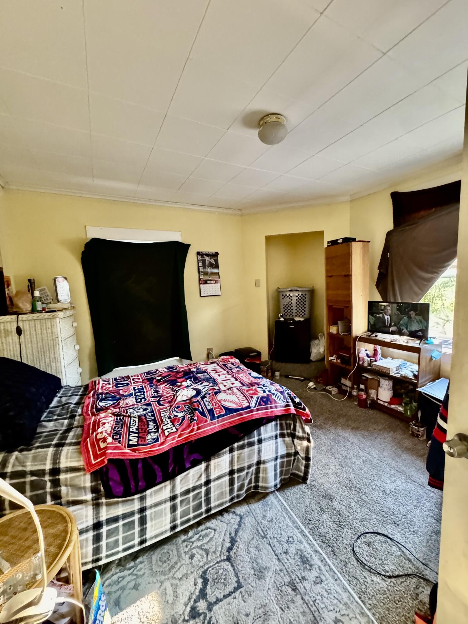 38 Brook Street Sanford ME 04073