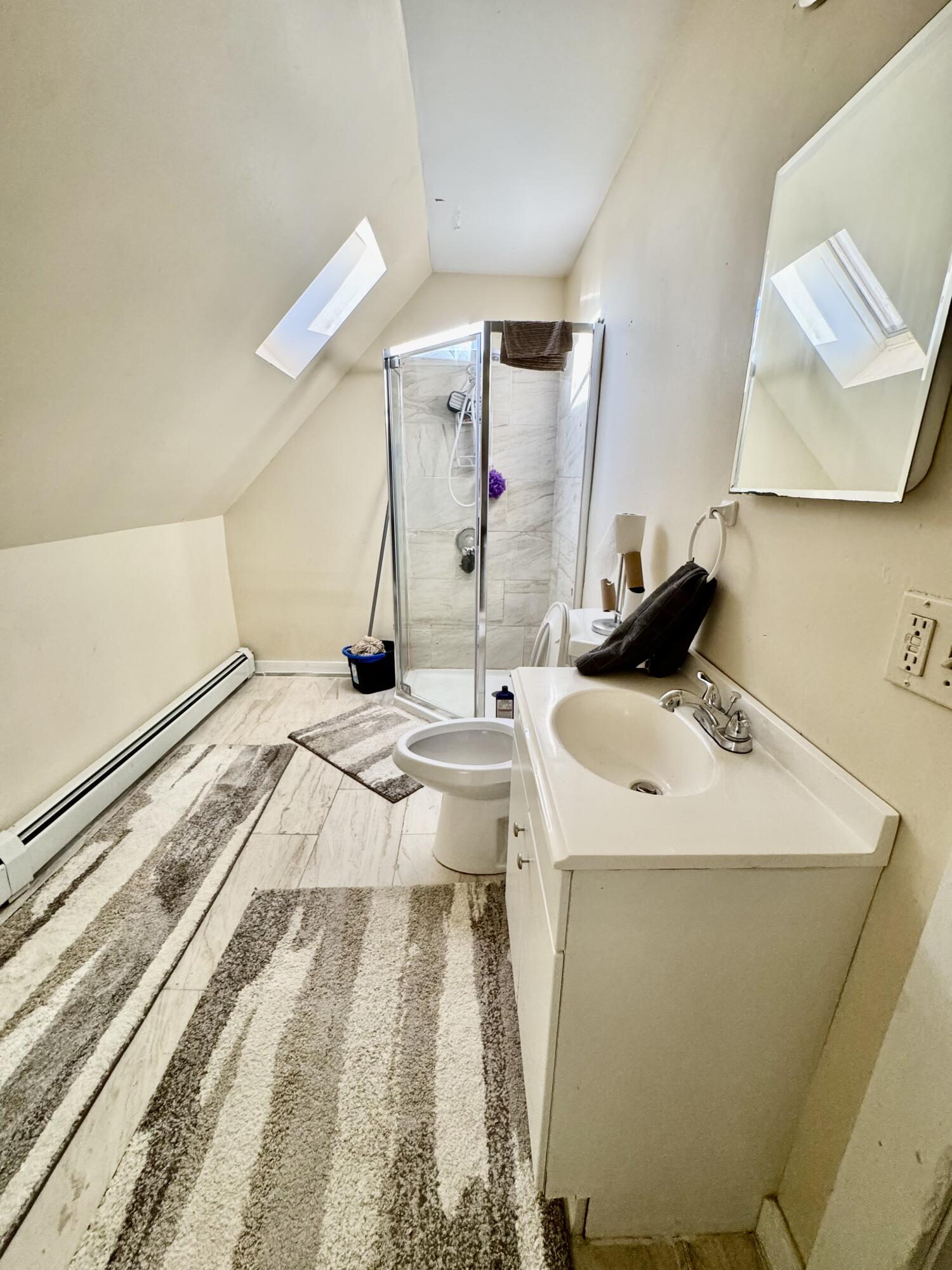 38 Brook Street Sanford ME 04073
