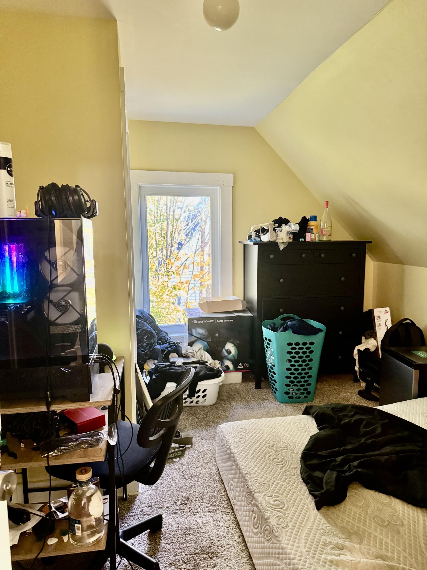 38 Brook Street Sanford ME 04073