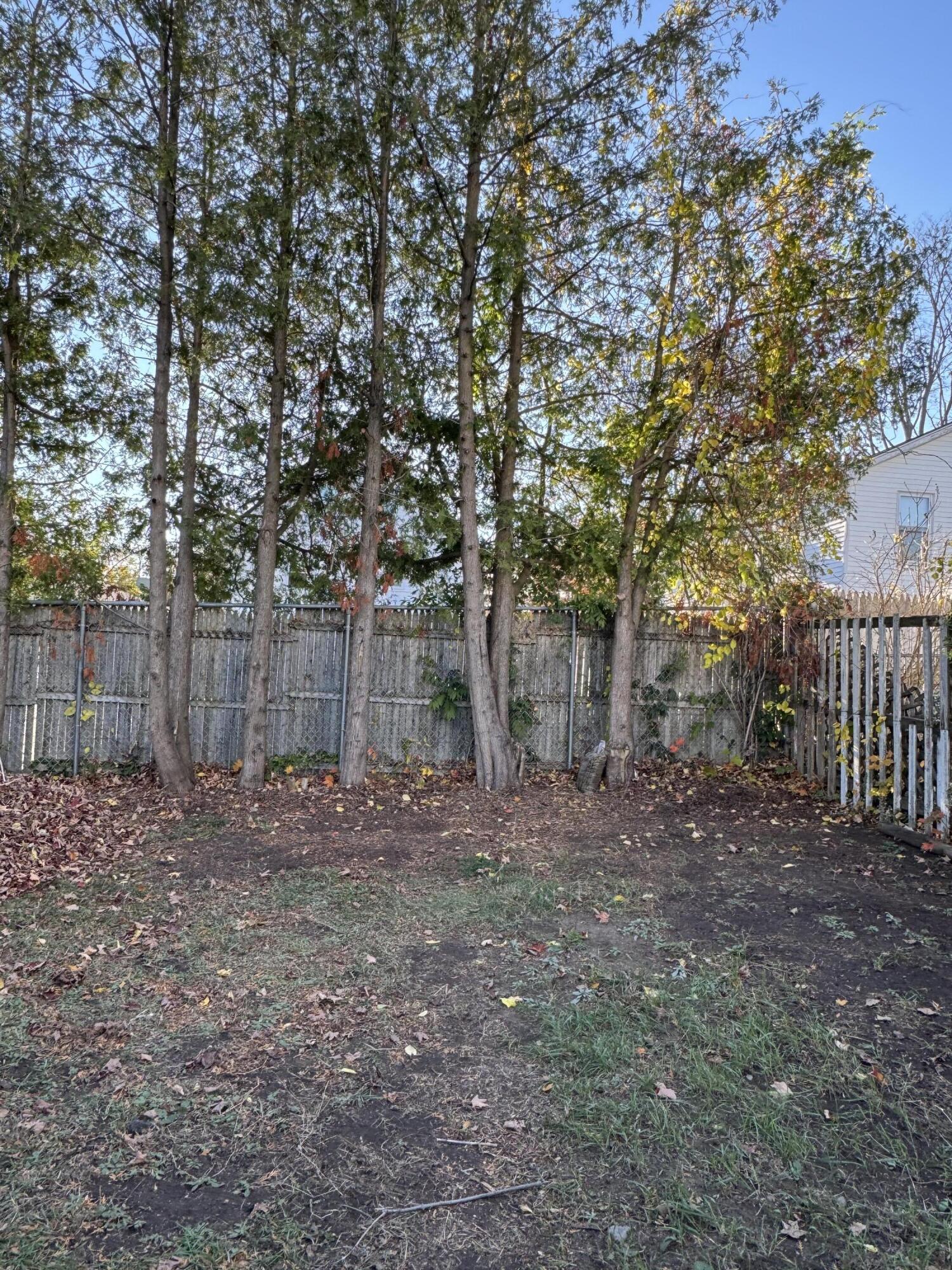 38 Brook Street Sanford ME 04073