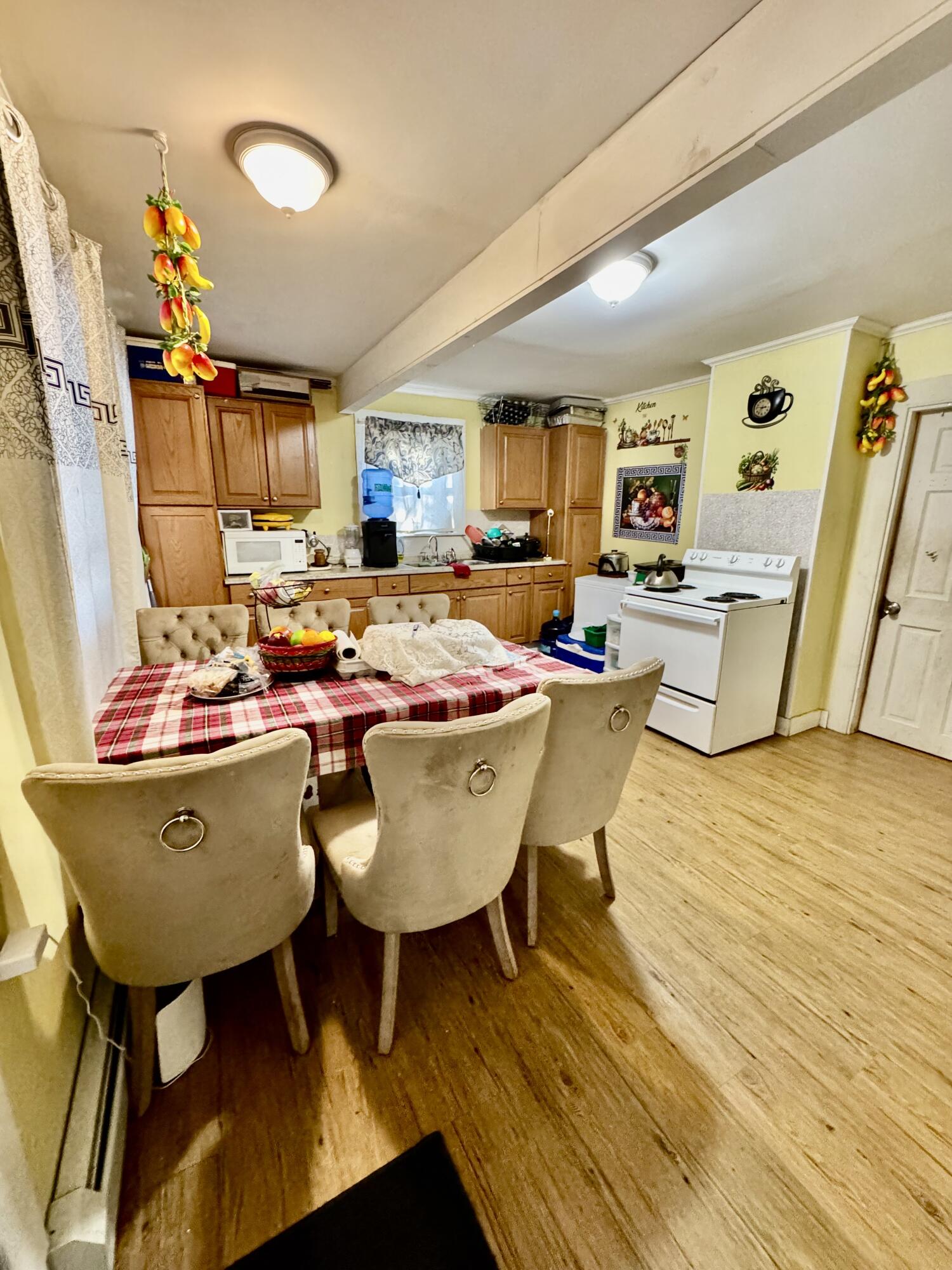 38 Brook Street Sanford ME 04073