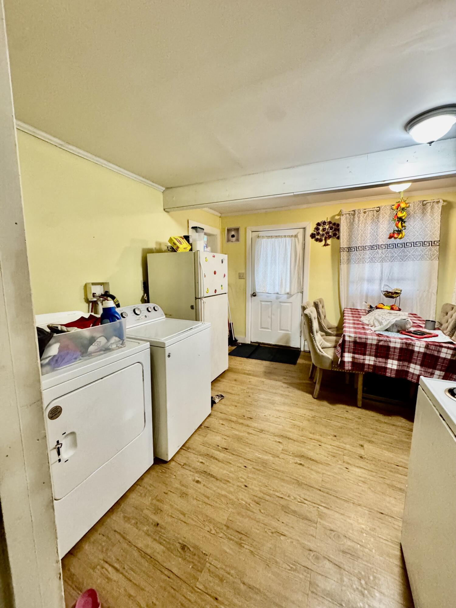 38 Brook Street Sanford ME 04073