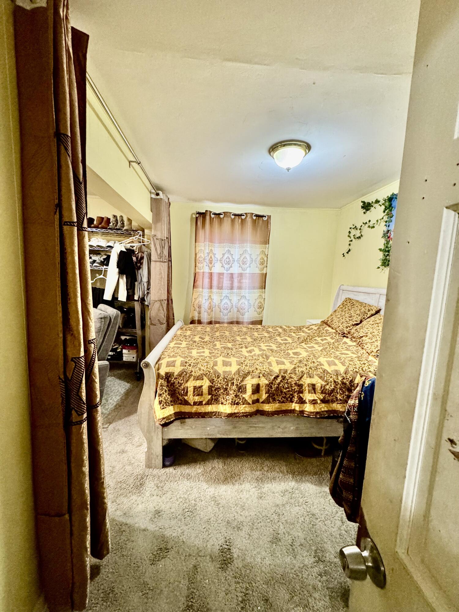 38 Brook Street Sanford ME 04073