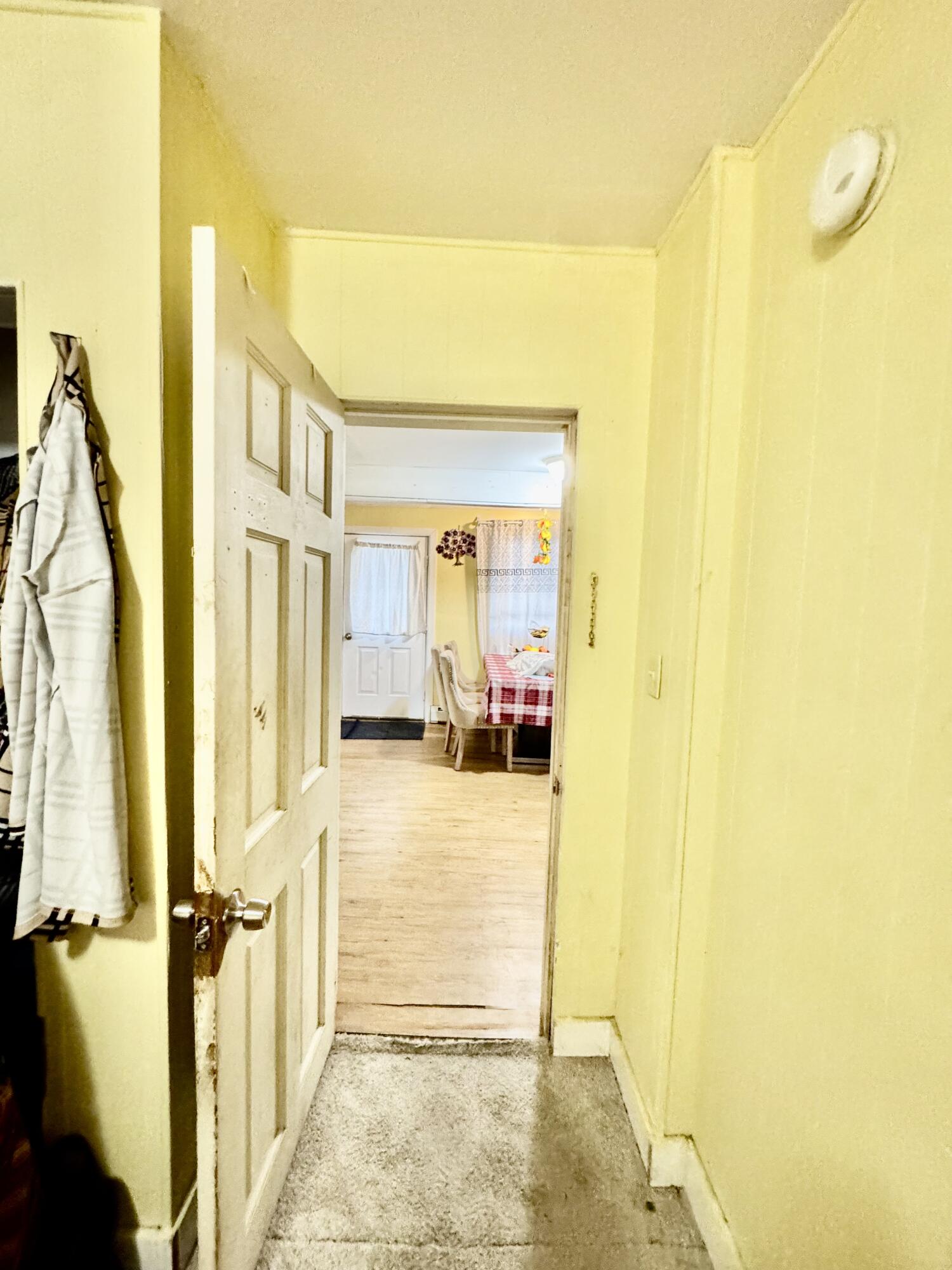 38 Brook Street Sanford ME 04073