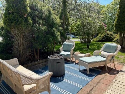 13 Mcmullen Avenue Tremont ME 04653