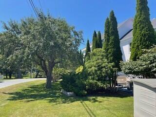 13 Mcmullen Avenue Tremont ME 04653