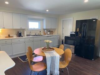 13 Mcmullen Avenue Tremont ME 04653