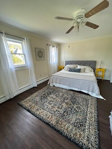 13 Mcmullen Avenue Tremont ME 04653