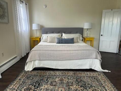 13 Mcmullen Avenue Tremont ME 04653