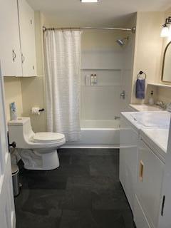 13 Mcmullen Avenue Tremont ME 04653