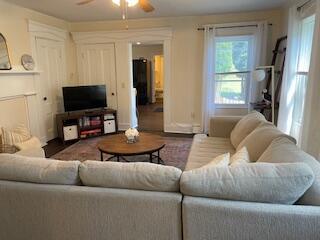 13 Mcmullen Avenue Tremont ME 04653