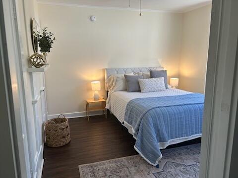 13 Mcmullen Avenue Tremont ME 04653
