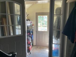 13 Mcmullen Avenue Tremont ME 04653