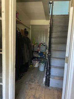 13 Mcmullen Avenue Tremont ME 04653